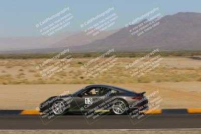 media/Oct-23-2022-PCA San Diego (Sun) [[18b8f92a8c]]/Red Group/Session 3 (Turn 11 Side)/